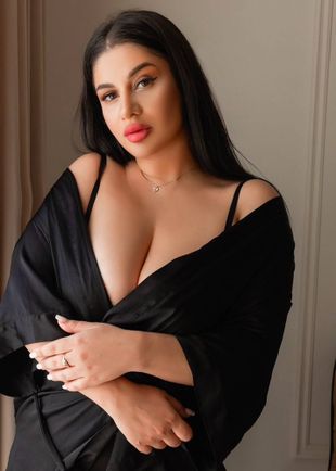 Арина, Жуковский, 30 лет, анкета 240674, +7 983 924-70-26