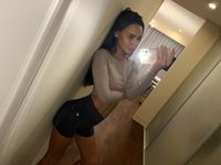 Мари, Подольск, анкета 287368, окончание на грудь, фото 1