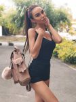 Женя, Одинцово, анкета 102292, массаж урологический, фото 1