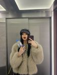  	Арина, Балашиха, анкета 254552, окончание на лицо, фото 2
