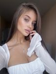  	Алина, Видное, анкета 225950, фото/видео съемка, фото 3
