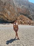  	Екатерина, Москва, анкета 264719, окончание на лицо, фото 6
