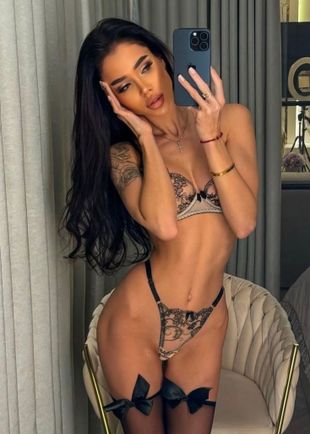 Анюта, Москва, Алексеевская, 22 года, анкета 237995, +7 920 060-24-65