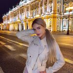  	Лиля, Москва, анкета 111762, бондаж, фото 1
