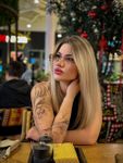  	Амелия, Домодедово, анкета 307240, фистинг анальный, фото 4
