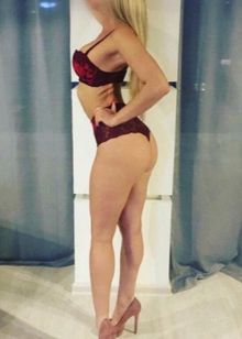 Эскортница Маша, 24 года, снять, 27411