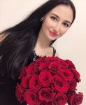 Адриана, Сергиев Посад, анкета 100841, массаж точечный, фото 2