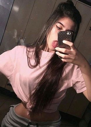 Ирина, Дмитров, 25 лет, анкета 87215, +7 915 714-17-40