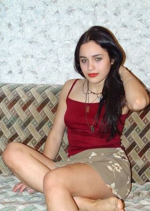 Наташа, Москва, Новогиреево, 23 года, анкета 22051, +7 982 671-42-57