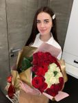 Марго, Москва, анкета 106767, услуги семейной паре, фото 13
