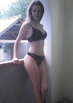 Света, Балашиха, 25 лет, анкета 49051, +7 949 190-85-32