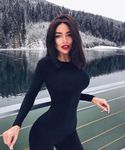  	Кристи, Балашиха, анкета 85969, массаж ветка сакуры, фото 4
