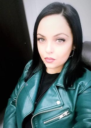 Катя, Москва, 24 года, анкета 7473, +7 926 849-76-33