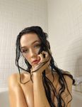 Марина, Москва, анкета 265028, минет в презервативе, фото 6