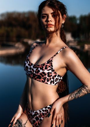 диана, Москва, Курская, 20 лет, анкета 28850, +7 990 831-73-85