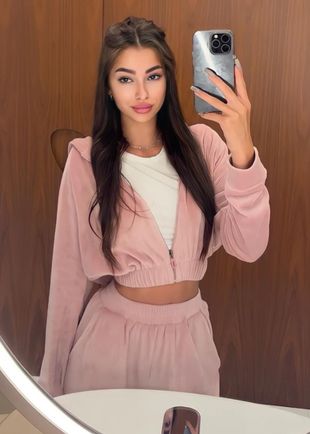 Дана, Москва, Белорусская, 20 лет, анкета 149900, +7 982 941-14-74