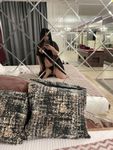  	Диана, Москва, анкета 82533, копро выдача, фото 2
