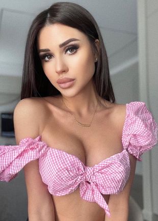 Надя, Москва, Нагатинская, 24 года, анкета 150593, +7 901 660-95-58