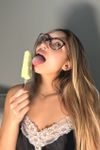 Яна ВЫЕЗД, Москва, анкета 287539, золотой дождь выдача, фото 3