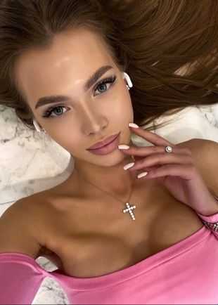 ПОЛИНОЧКА VIP, Москва, Арбатская, 24 года, анкета 290158, +7 977 161-26-72