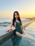 Персия, Подольск, анкета 308662, секс-игрушки, фото 11