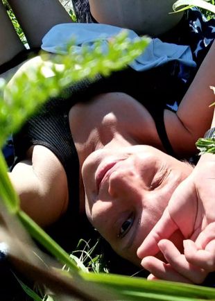 Лиза, Пушкино, 27 лет, анкета 131170, +7 933 634-76-33