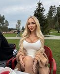 СТЕЛЛА VIP, Москва, анкета 212033, массаж точечный, фото 6