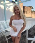  	Бэлла, Москва, анкета 103049, окончание на лицо, фото 1
