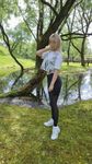  	Вика без предоплаты, Троицк, анкета 248138, золотой дождь прием, фото 9
