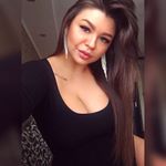  	СОНЯ, Москва, анкета 100725, копро выдача, фото 1
