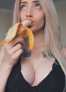 Эскортница Карина, 21 год, Академическая, снять, 81303