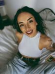 Дарина, Подольск, анкета 303358, gfe, фото 10