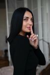 Патриция, Мытищи, анкета 210014, стриптиз не профи, фото 5