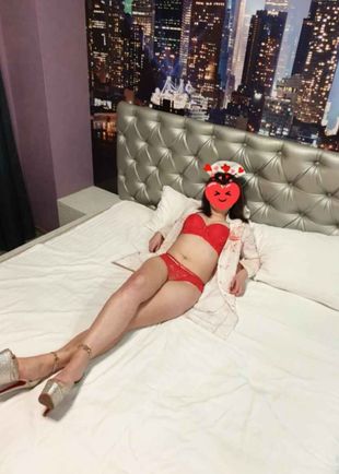 Лиза, Москва, Владыкино, 27 лет, анкета 102496, +7 979 512-77-12
