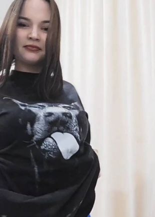 Алекса, Сергиев Посад, 29 лет, анкета 211757, +7 906 438-57-31