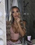  	АЛЁНУШКА, Москва, анкета 272102, массаж точечный, фото 14

