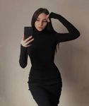  	Сабина, Троицк, анкета 221012, фото/видео съемка, фото 2
