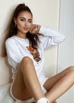 маша, Москва, анкета 80622, массаж эротический, фото 7