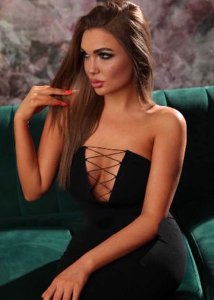 Аурика, Москва, Сходненская, 28 лет, анкета 30334, +7 923 074-94-53