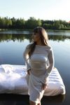  	Алина, Долгопрудный, анкета 239222, золотой дождь прием, фото 2

