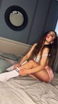  	Оля, Долгопрудный, анкета 297040, gfe, фото 4
