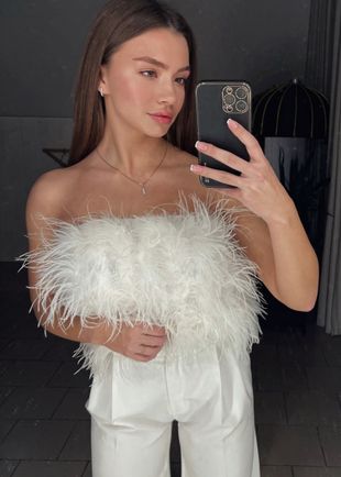 Яна, Москва, Речной вокзал, 21 год, анкета 156581, +7 906 926-43-35