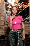Наталья, Люберцы, анкета 304828, секс анальный, фото 4