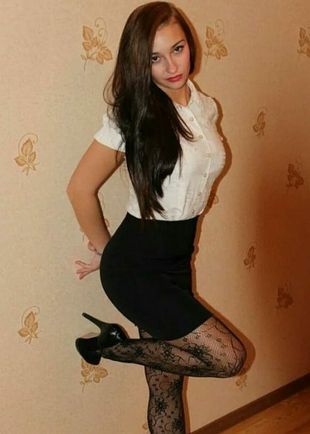 Ирина ✅, Пушкино, 24 года, анкета 93474, +7 985 287-43-94