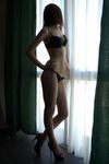  	Екатерина, Москва, анкета 41829, услуги семейной паре, фото 2
