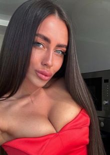 Эскортница Софья, 25 лет, Академическая, снять, 147785