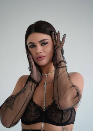 Жанна, Домодедово, 24 года, анкета 295933, +7 996 846-01-49