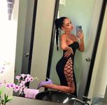  	АВРОРА, Москва, анкета 243854, фото/видео съемка, фото 11
