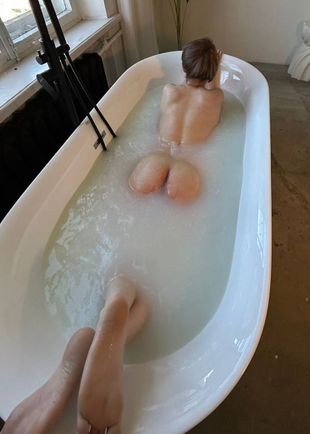 Оливия, Одинцово, 20 лет, анкета 290992, +7 936 148-65-36