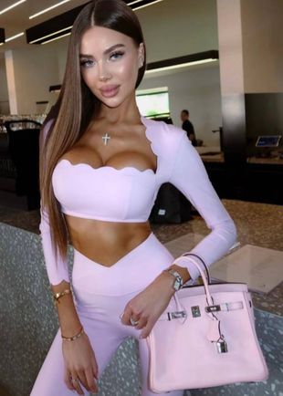 Ника, Москва, Смоленская, 22 года, анкета 284729, +7 931 777-30-99